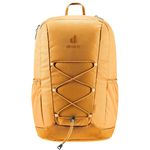 Рюкзак городской Deuter Gogo amber-maple