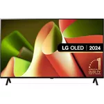 Телевизор LG OLED55B56LA