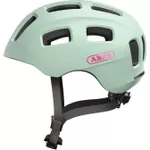 Защитный шлем Abus YOUN-I 2.0 iced mint M
