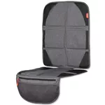 Чехол для автомобиля Diono D40240 protectie bancheta Ultra Mat Deluxe Grey
