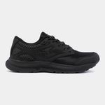 Мужские кроссовки Joma - R.META MEN 2301 NEGRO