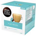 {u'ru': u'\u041a\u043e\u0444\u0435 Dolce Gusto Flat White 187,2g (16 capsule)', u'ro': u'Cafea Dolce Gusto Flat White 187,2g (16 capsule)'}