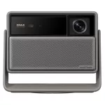 Proiector XGIMI Horizon 20