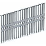 Set de tubulare, bite, duze Bostitch PT3190 Cuie type PT 3.1x90mm 2 200buc