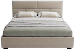 Pat my-STYLE my-Cora 180x200 (P28D18M03)