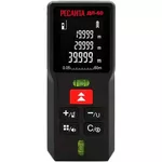 Дальномер лазерный Ресанта ДЛ-60