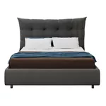 Pat Bayro Rafinato 1600x2000, подъёмный механизм, ткань кат. III Catania 16