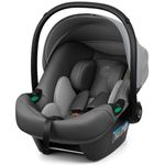 Scaun auto Tutis Scoica ELO LUX Grey PP202/022