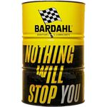 Масло Bardahl 5W30 XTS 205л FordRenault (36547)