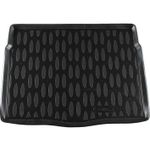 Коврик для автомобиля Aileron 71508 Renault Sandero II/Stepway (2014-)