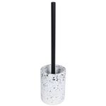 Perie WC Bisk 08196 LAPIS