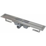 Душевой трап Alcaplast APZ1-950