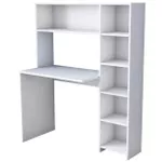 Masă de birou Trendy HA104, 2063 113x141x40cm