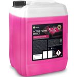 Produs de îngrijire auto Grass 800022 Active Foam Effect, 23 kg