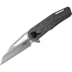 Нож походный CRKT Raikiri