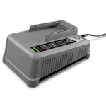 Încărcătoare și Acumulatoare Karcher 2.445-045.0 Power+ Li-Ion 18V, 6Ah