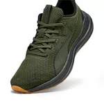 Обувь спортивная Puma Reflect Lite 378768 green