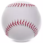 Мяч бейсбольный C-3404 (10846)