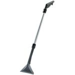 Perie pentru aspirator Karcher 4.130-443.0 Duză de podea completă