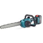 Fierăstrău Tatta TD-5311