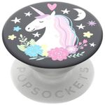 Аксессуар для моб. устройства PopSockets UNICORN DREAMS original 800025