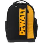 Рюкзак городской DeWalt Tool Backpack