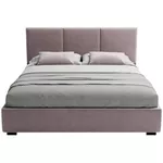 Pat my-STYLE my-Boni 90x200 (P33D90M11)