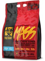 MUTANT MASS - 6800G