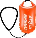 Аксессуар для плавания Aqua Speed Geamandură pentru înot (3977/540)