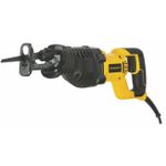 Fierăstrău Stanley STPT0900