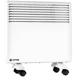 Конвектор Vitek VT-2184