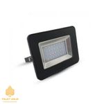 Прожектор LuminaLed 30Вт 6500K IP 65 (чёрный)