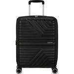 Чемодан Samsonite Flytwist 55/20 TSA Exp Negru (155265/0614)