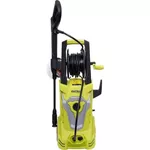 Aparat de spălat cu presiune mare Kraft&Dele KD664