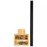 Ароматизатор воздуха Vexes Sandalwood+Jasmine Reed Diffuser 100ml
