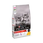 Pro Plan Original Kitten 1.5 kg