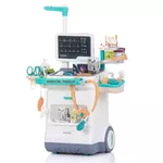 Игрушка Chipolino DIPK002406DS DOCTOR