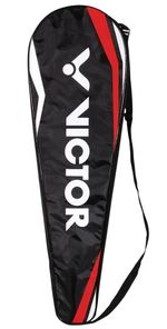 Инвентарь для бадминтона Victor 176200 Thermobag Basic