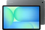 Tabletă PC Samsung SM-X520 Galaxy Tab S10 FE Wi-Fi 128GB Gray