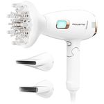 Фен Rowenta CV9240F0 Scalp Care Ultimate Experience