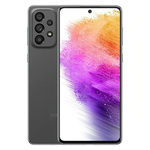 A73 5G 8/256Gb Gray