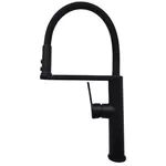 Bateria bucătărie Backer EVF5