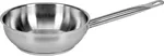 {'ro': 'Căuș Yato YG-00080 2l', 'ru': 'Ковш Yato YG-00080 2l'}
