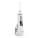 Irigator bucal Waterpulse - W500 White