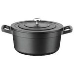 {'ro': 'Cratiță Pinti 35097 Prima Tradition Pro Black 24cm, 4.4l', 'ru': 'Кастрюля Pinti 35097 Prima Tradition Pro Black 24cm, 4.4l'}