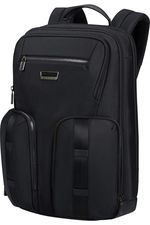Rucsac pentru laptop Samsonite URBAN-EYE (150042/1041)