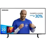 Телевизор Samsung QE42S90FAEXUA