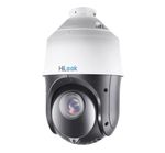 HIKVISION 2 Mpx, HiLook IP Speed Dome by POE, PTZ-N4215I-DE