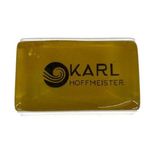 Accesoriu p/u instrumente muzicale Karl Hoffmeister MVRS S01, sacaz vioara