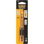 Set de tubulare, bite, duze DeWalt DT90364-QZ Adaptor carote 13mm (Ø32 - 210mm)